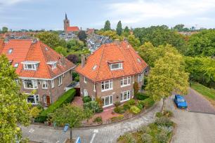 huis