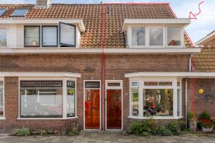 huis