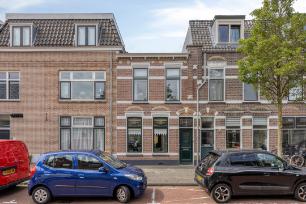 huis