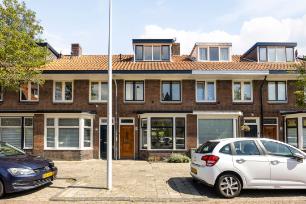huis