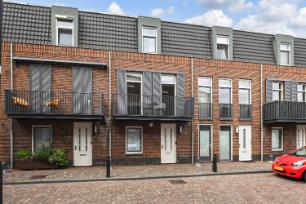 huis