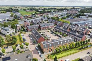 huis