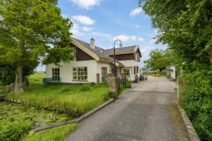 huis