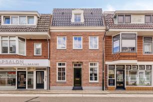 huis