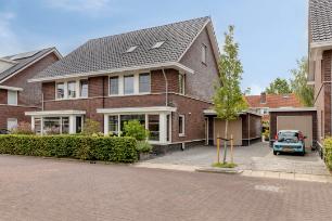 huis