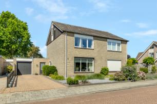 huis