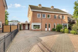 huis