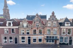 huis