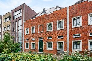 huis