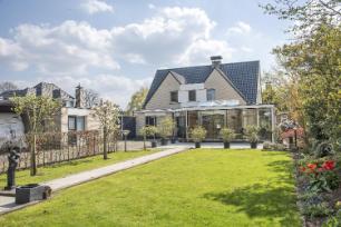 huis