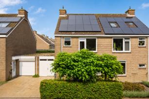 huis