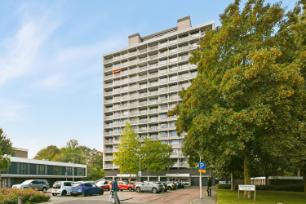 huis