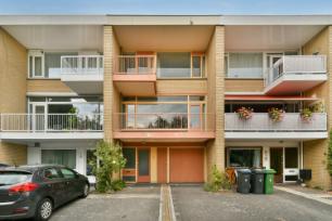 huis