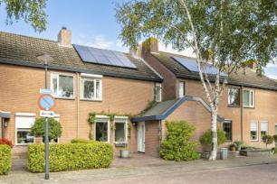 huis