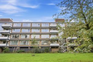 huis