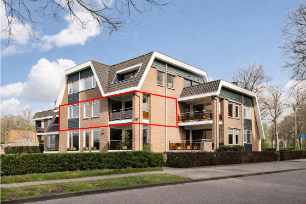 huis