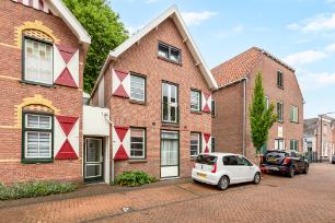 huis