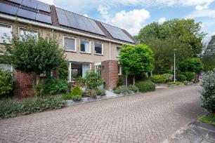 huis