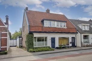 huis