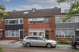 huis