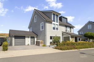 huis