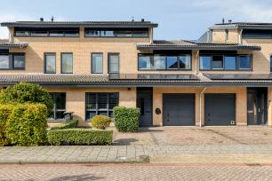 huis