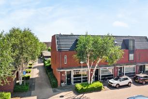 huis