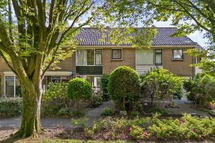 huis
