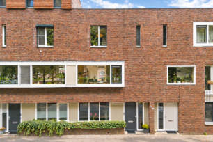 huis