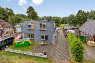 huis