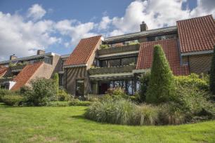 huis