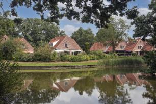 huis