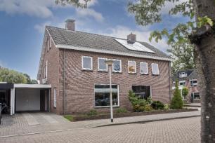 huis