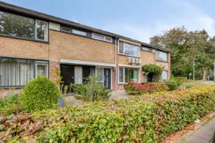 huis