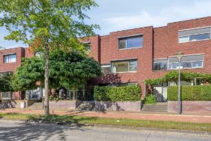 huis
