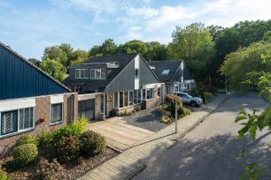 huis
