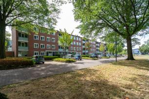 huis