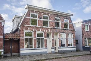 huis