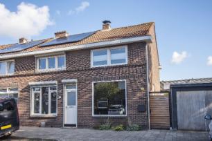 huis