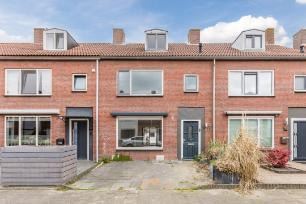 huis