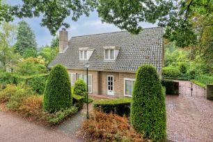 huis