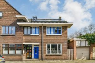 huis
