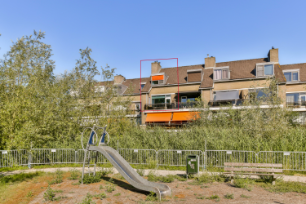 huis
