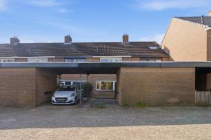 huis