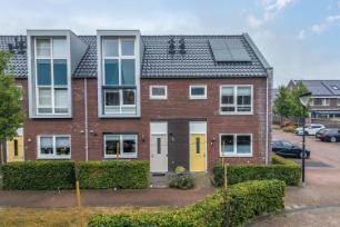 huis