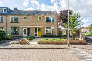 huis