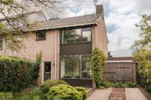 huis