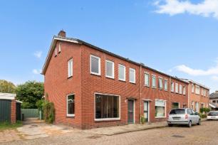 huis