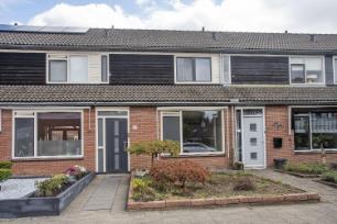 huis