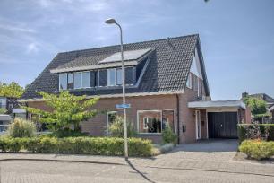 huis
